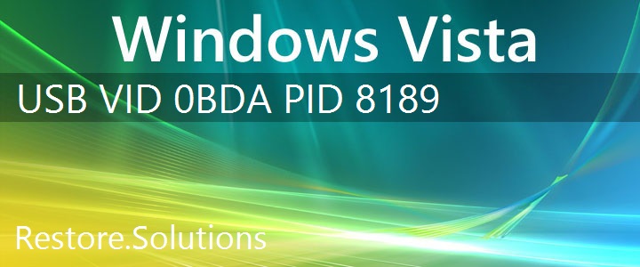 Advent 9315 Drivers For Windows 7